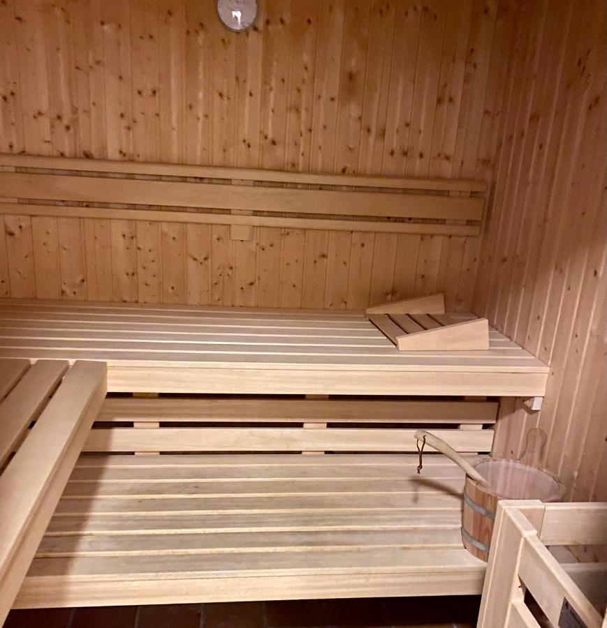 Suederhygge Leilighet Keitum Eksteriør bilde